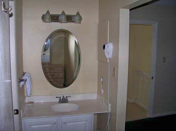Deercreek Townhomes Surfside Beach Экстерьер фото