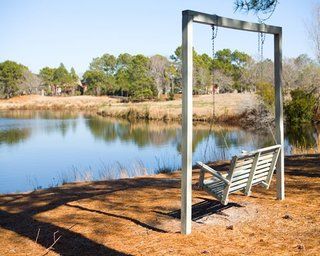 Deercreek Townhomes Surfside Beach Экстерьер фото