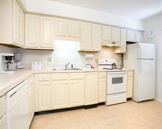 Deercreek Townhomes Surfside Beach Экстерьер фото