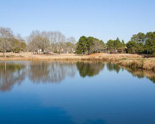 Deercreek Townhomes Surfside Beach Экстерьер фото
