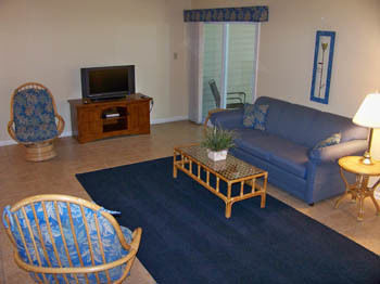Deercreek Townhomes Surfside Beach Экстерьер фото